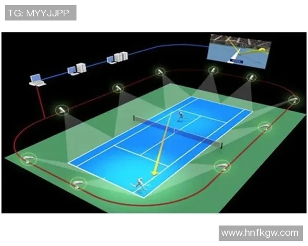 重庆网球队与杭州网球队赛后战术分析与复盘探讨