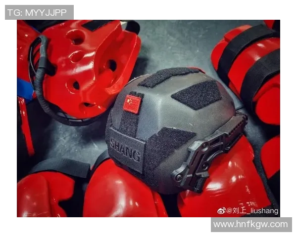 北京极限运动队战术转型分析与未来发展趋势探讨