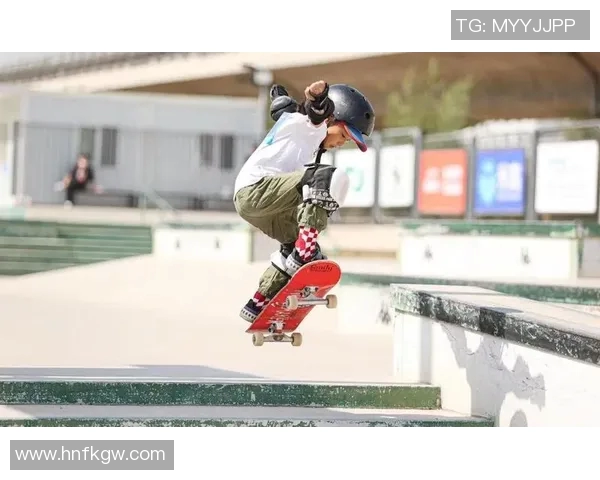 上海滑板队在极限运动联赛中的速度表现分析与点评