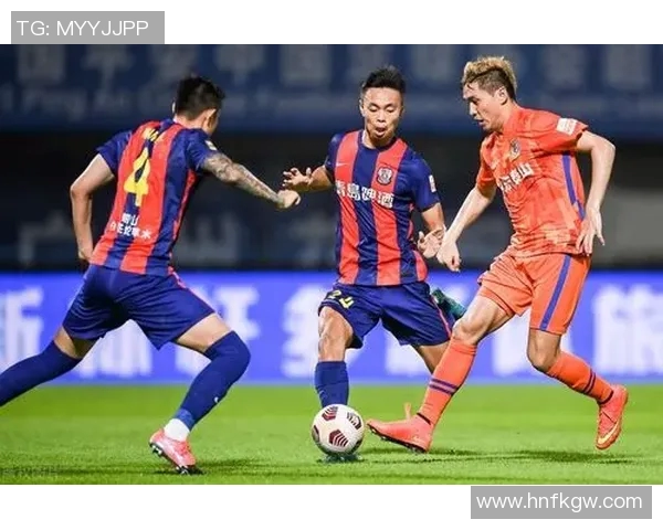 广州滑板队在马拉松大满贯积分榜中以64分稳居榜首，表现引人瞩目