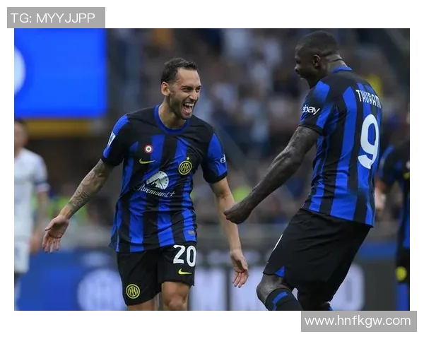 杭州极限运动队战术解析：防守反击策略的深度剖析与应用