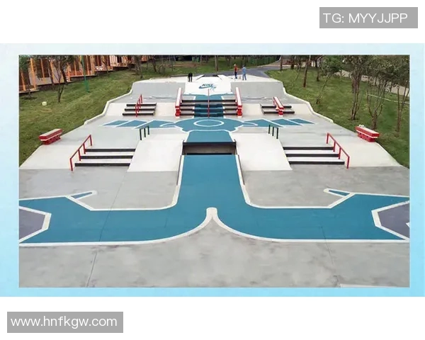 杨军独家分享滑板技巧与心得体会助你快速提升滑板水平