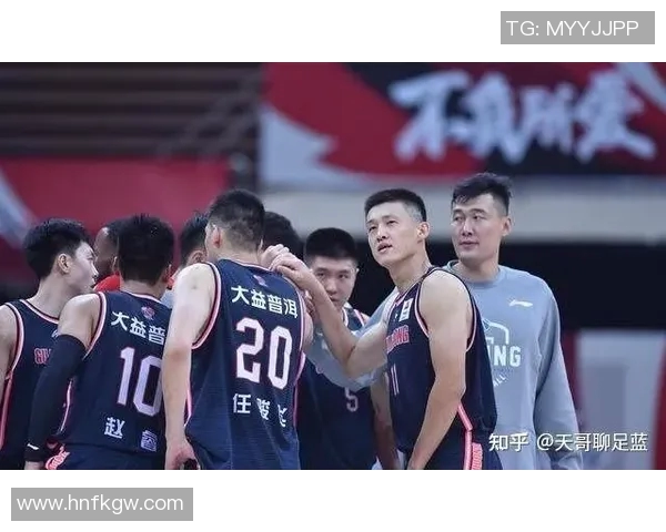 深圳篮球队在洲际杯中的个人能力表现分析与点评