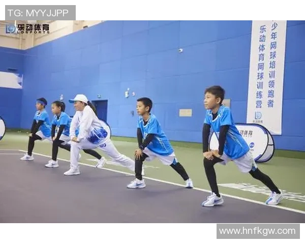 南京网球队在奥运会上的战术表现分析与点评探讨