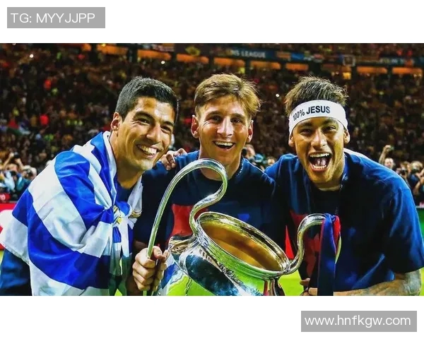 即将退役的足球明星名单揭晓他们的辉煌成就与未来展望