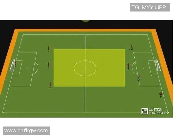 南京足球队的阵地战策略解析与战术深度剖析