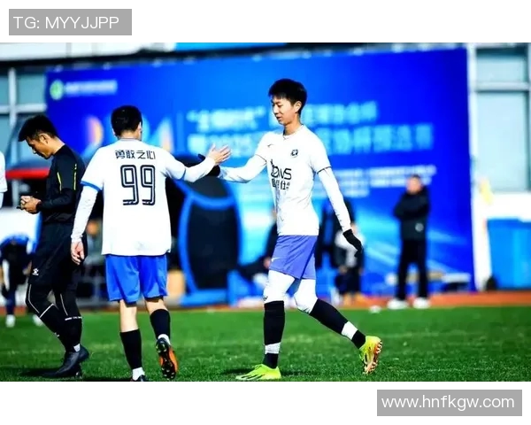 启东足球明星盘点及其在中国足球历史上的影响与成就分析