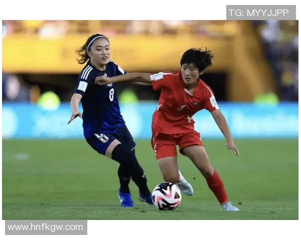 女足球明星的招牌发型大揭秘时尚与个性的完美结合